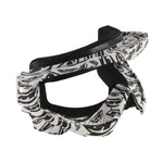 ProFlex Goggle Frame - Limited Edition