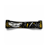 Spectra Woven Straps - 2026 Limited Releases