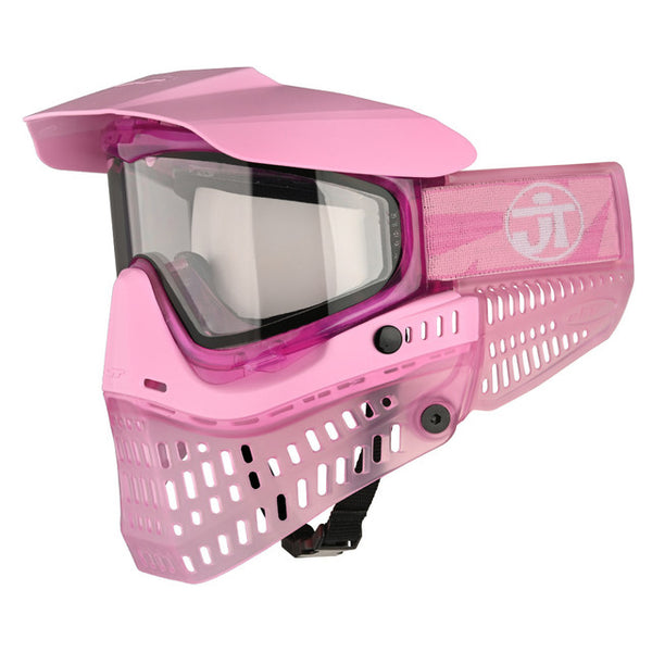 ProFlex Limited Edition Mask - Ice Birthstone - October (Opal)