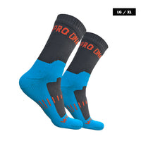 ProDNA DryStep Socks