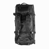 Division 1 Roller Gearbag - Large