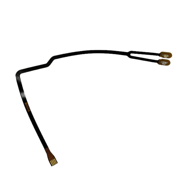 Luxe Eye Ribbon - First Generation LUX119