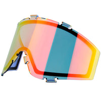 JT Spectra Goggle Lens - Thermal