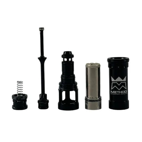 Method Bolt - Luxe Idol