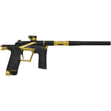 Ego LV2 Paintball Gun