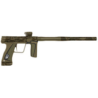 GTek 180R Paintball Gun