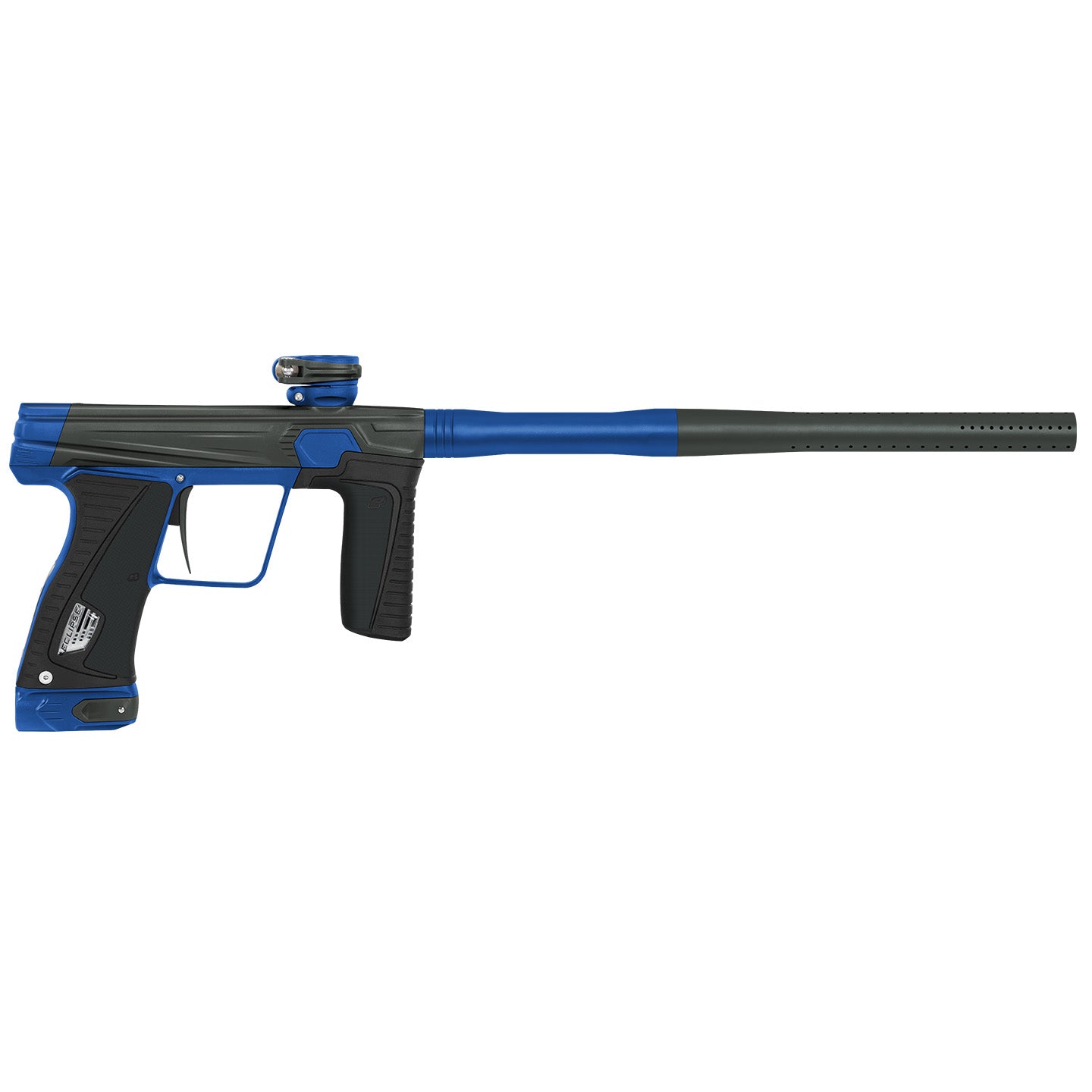 GTek 180R Paintball Gun – XFactorPaintball.com GTek 180R Paintball Gun – XFactorPaintball.com