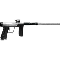 Geo R5 Paintball Gun