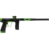 Geo R5 Paintball Gun