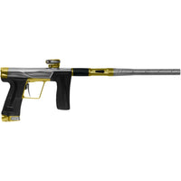 Geo R5 Paintball Gun