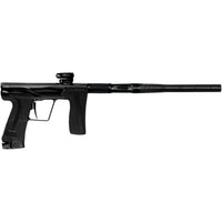 Geo R5 Paintball Gun (Pre-Order) - Midnight Resistance - Paintball - XFactorPaintball.com