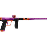 Geo R5 Paintball Gun (Pre-Order) - Rebellion - Paintball - XFactorPaintball.com