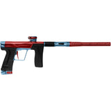 Geo R5 Paintball Gun (Pre-Order) - Redemption - Paintball - XFactorPaintball.com