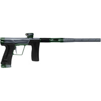 Geo R5 Paintball Gun (Pre-Order) - Resilience - Paintball - XFactorPaintball.com