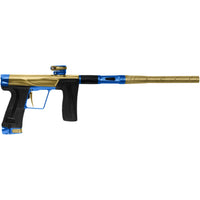 Geo R5 Paintball Gun (Pre-Order) - Resurgence - Paintball - XFactorPaintball.com