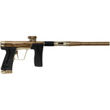 Geo R5 Paintball Gun (Pre-Order) - Retribution - Paintball - XFactorPaintball.com