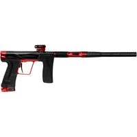 Geo R5 Paintball Gun