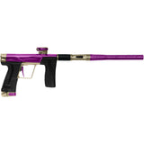 Geo R5 Paintball Gun