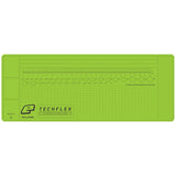 Eclipse Tech Mat - XL