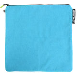 Microfiber Bag