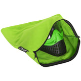 Microfiber Bag -  - Paintball - XFactorPaintball.com