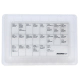 Mini GS Player Parts Kit