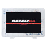 Mini GS Player Parts Kit