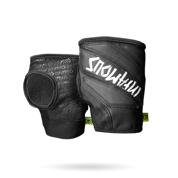 ProDNA Sleeve Gloves