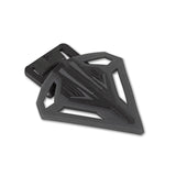 Speed Feed Fingers - NTR (2 Pack)