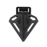 Speed Feed Fingers - NTR (2 Pack)