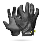 ProDNA Operator Gloves