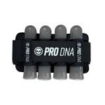 ProDna Overlord Harness