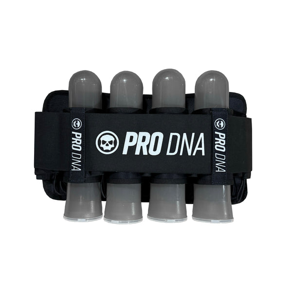 ProDna Overlord Harness