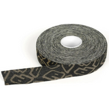 E-Chain Athletic Tank Tape
