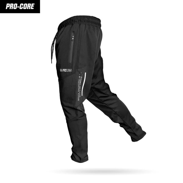 ProDNA PRO-CORE Jogger - Simple