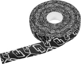 E-Chain Athletic Tank Tape -  - Paintball - XFactorPaintball.com