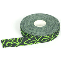 E-Chain Athletic Tank Tape