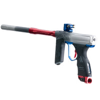 DSR+ Paintball Marker - ICON Series - Edition 1