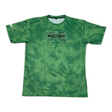 Stretch Air T-Shirt - X Factor "Acid Wash"