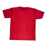 Stretch Air T-Shirt - X Factor Logo