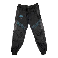 JT Pro Jogger - X Factor "Blue Half Drop"