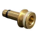 HPA Regulator Part - Piston