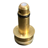 HPA Regulator Part - Piston