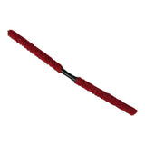 Barrel Swab