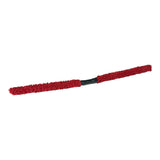 Barrel Swab