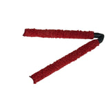 Barrel Swab