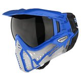 Profiler 2.0 Fighter Series