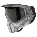 Profiler 2.0 Fighter Series