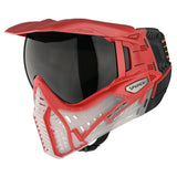Profiler 2.0 Fighter Series