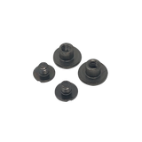 Ear Screw - DYE - i4/AxisPro